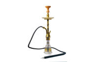 SHISHA